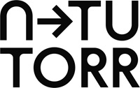 N-TUTORR LOGO