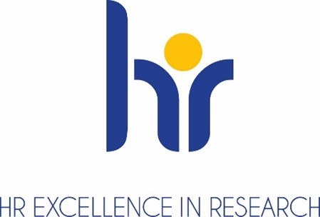 hr in execellence