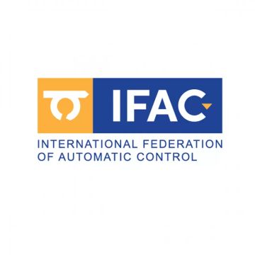 IFAC