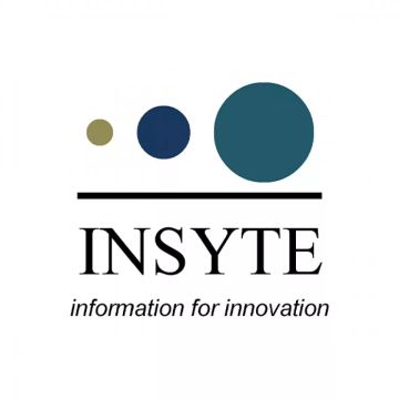 INSYTE