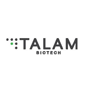 Talam Biotech