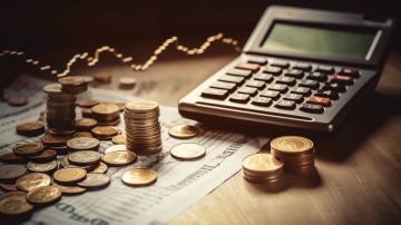 Funded Part-time Courses