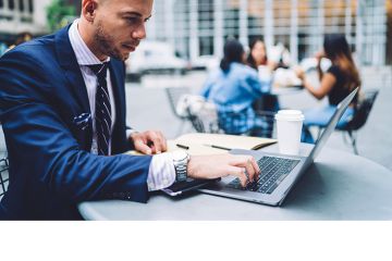 Course Webpages