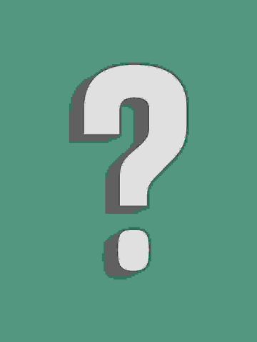 Ask a Question