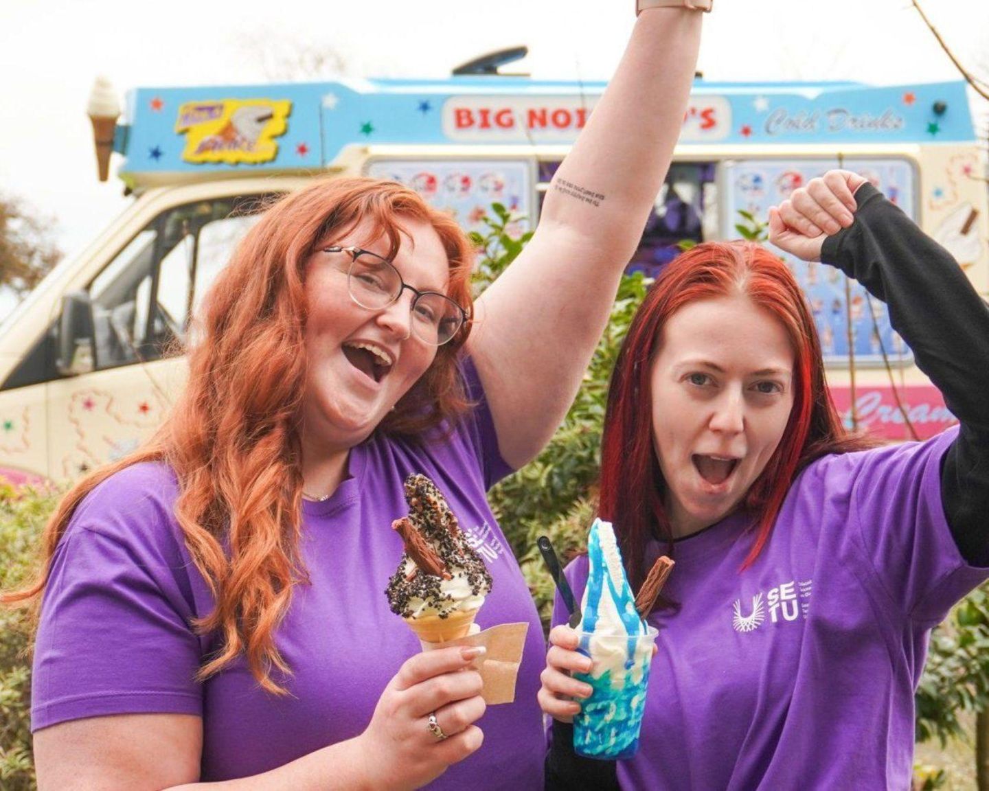 SETU Autumn Open Day 2026 - Wexford Campus