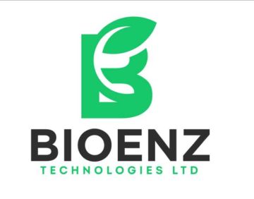 BIOENZ Technologies