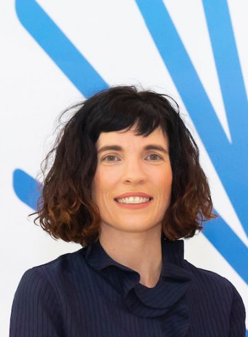 Claire Lennon