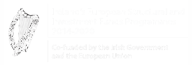 Ireland Investment funds programme